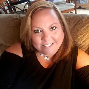 Meet your Posher, Jen